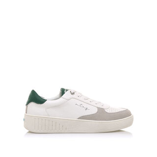 Zapatillas de Mujer modelo DELTA de MTNG