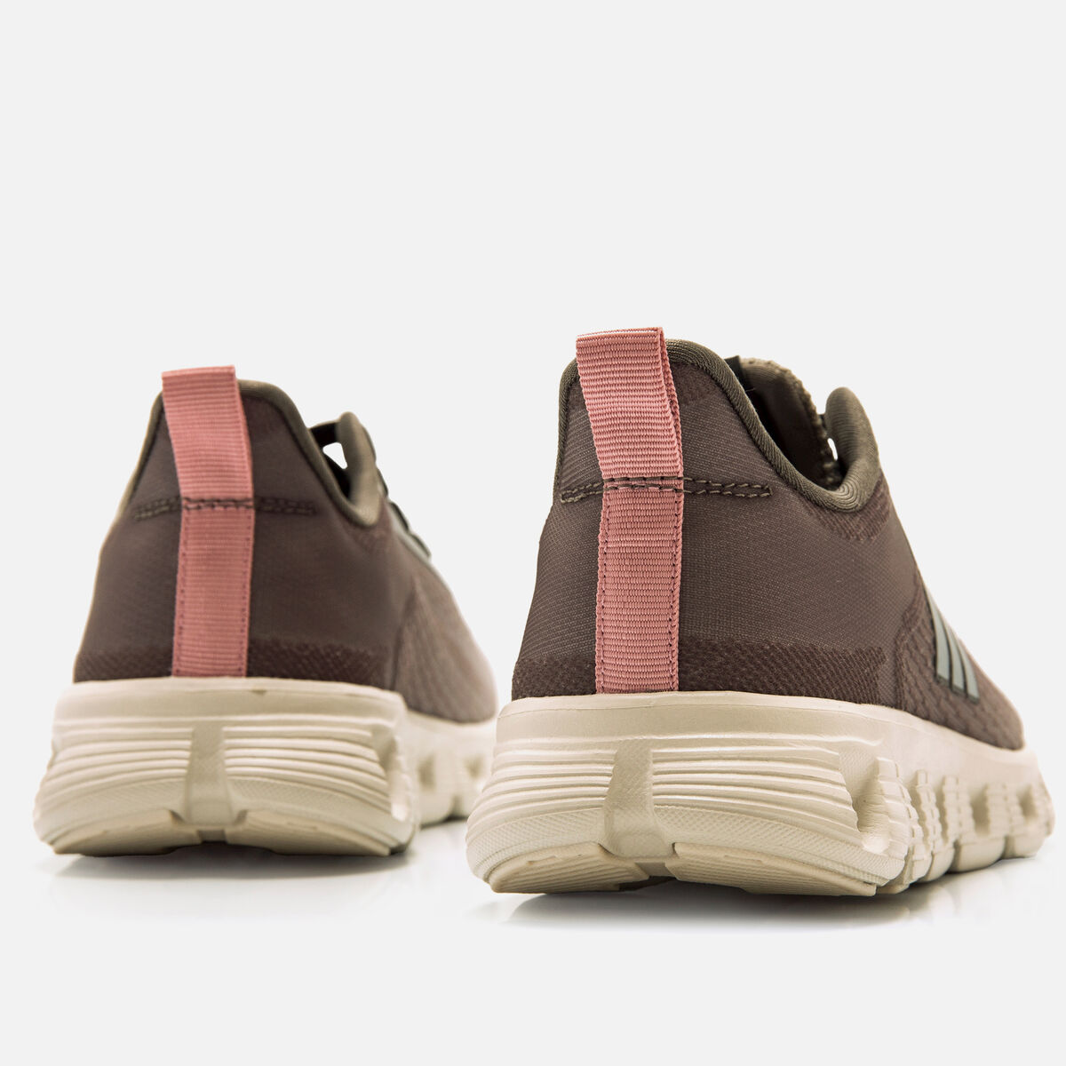 Zapatillas de Mujer modelo CUBE de MTNG image number 6