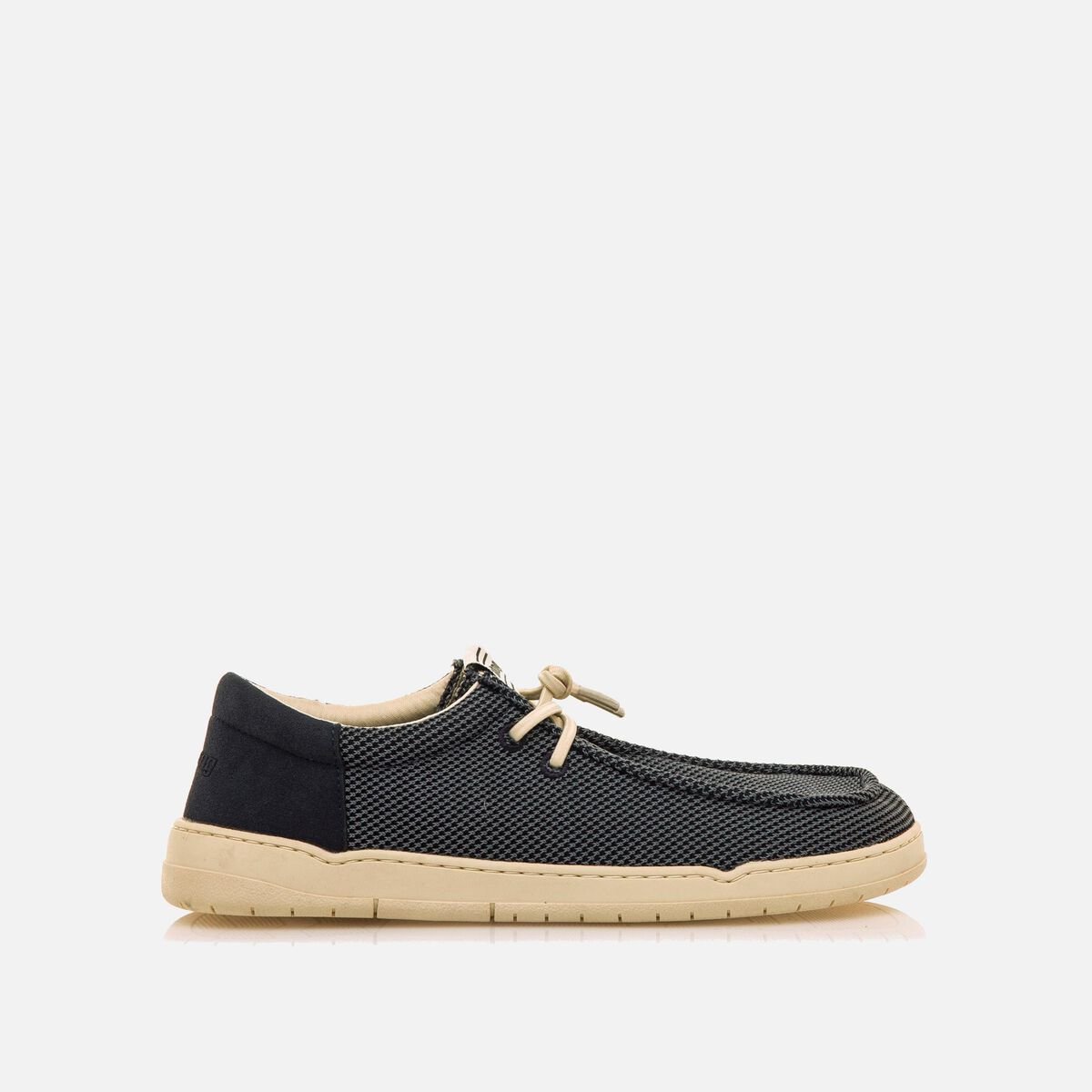 Zapatos de Hombre modelo FREE de MTNG image number 0