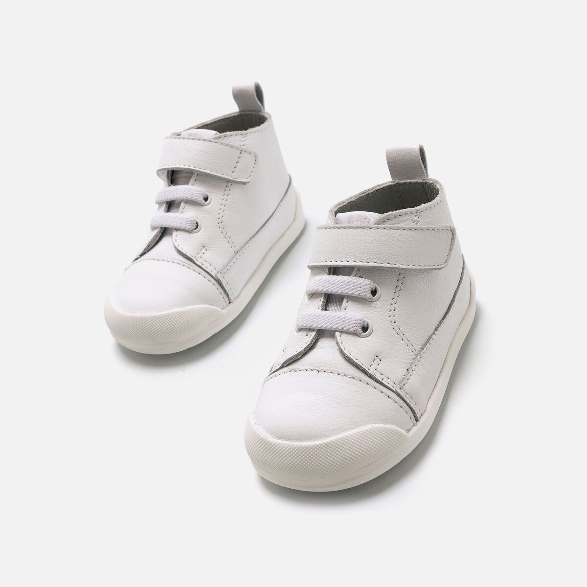 Botines de Nina modelo FREE BABY de MTNG image number 2