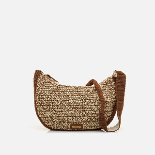 Sacs bandouliere pour Femme mod&egrave;le MOJITO de MTNG