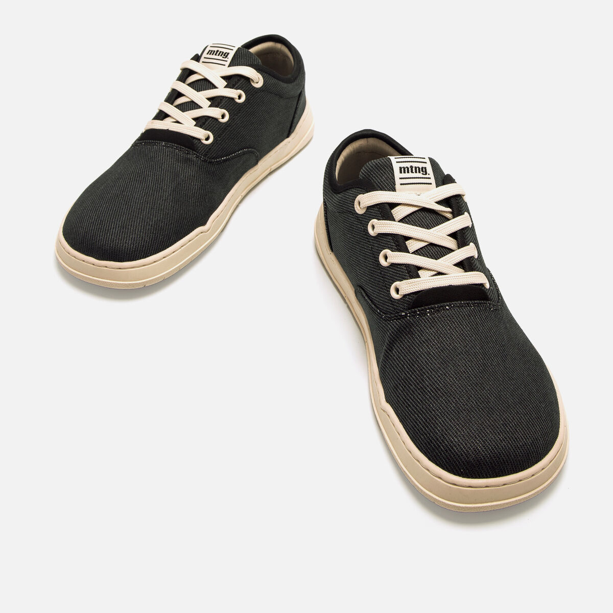 Zapatillas de Hombre modelo FREE de MTNG image number 3