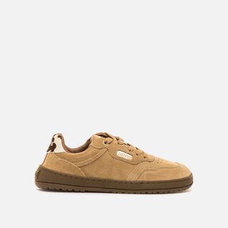 Zapatillas de Mujer modelo FREE de MTNG
