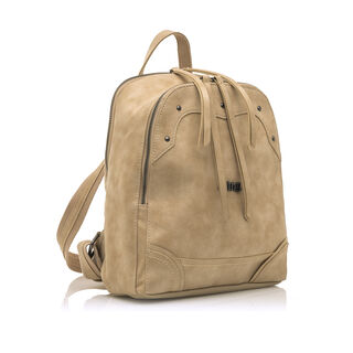 Mochilas de Mulher modelo RAMO de MTNG