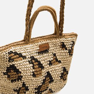Bolsos de Mujer modelo LEWIS de MTNG