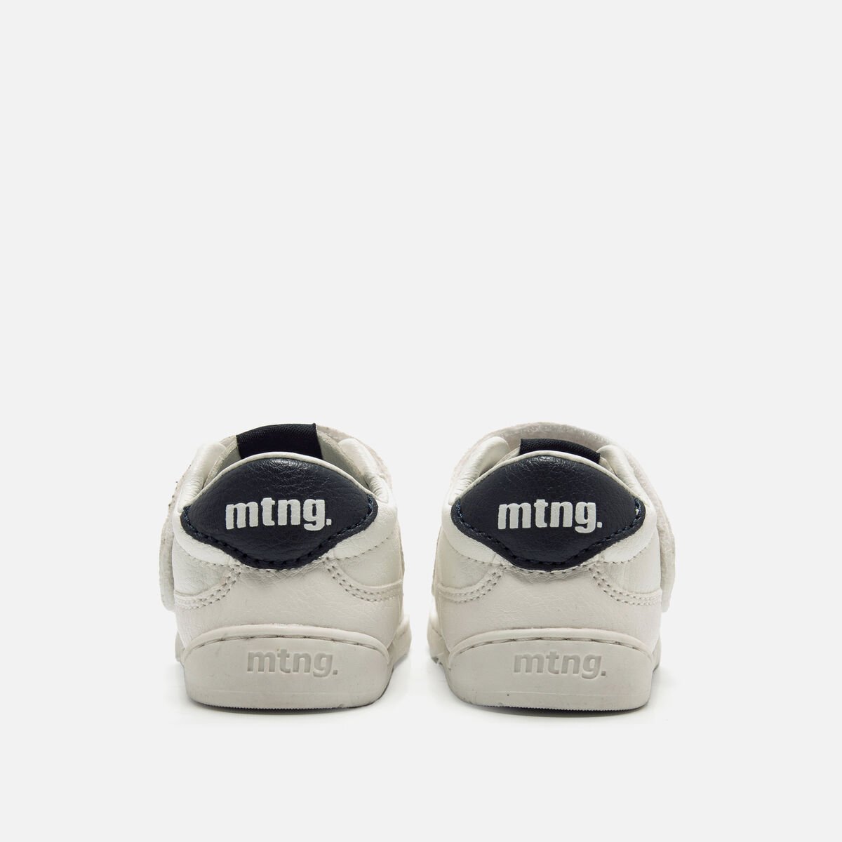 Sneakers de Rapaz modelo FREE BABY de MTNG image number 2