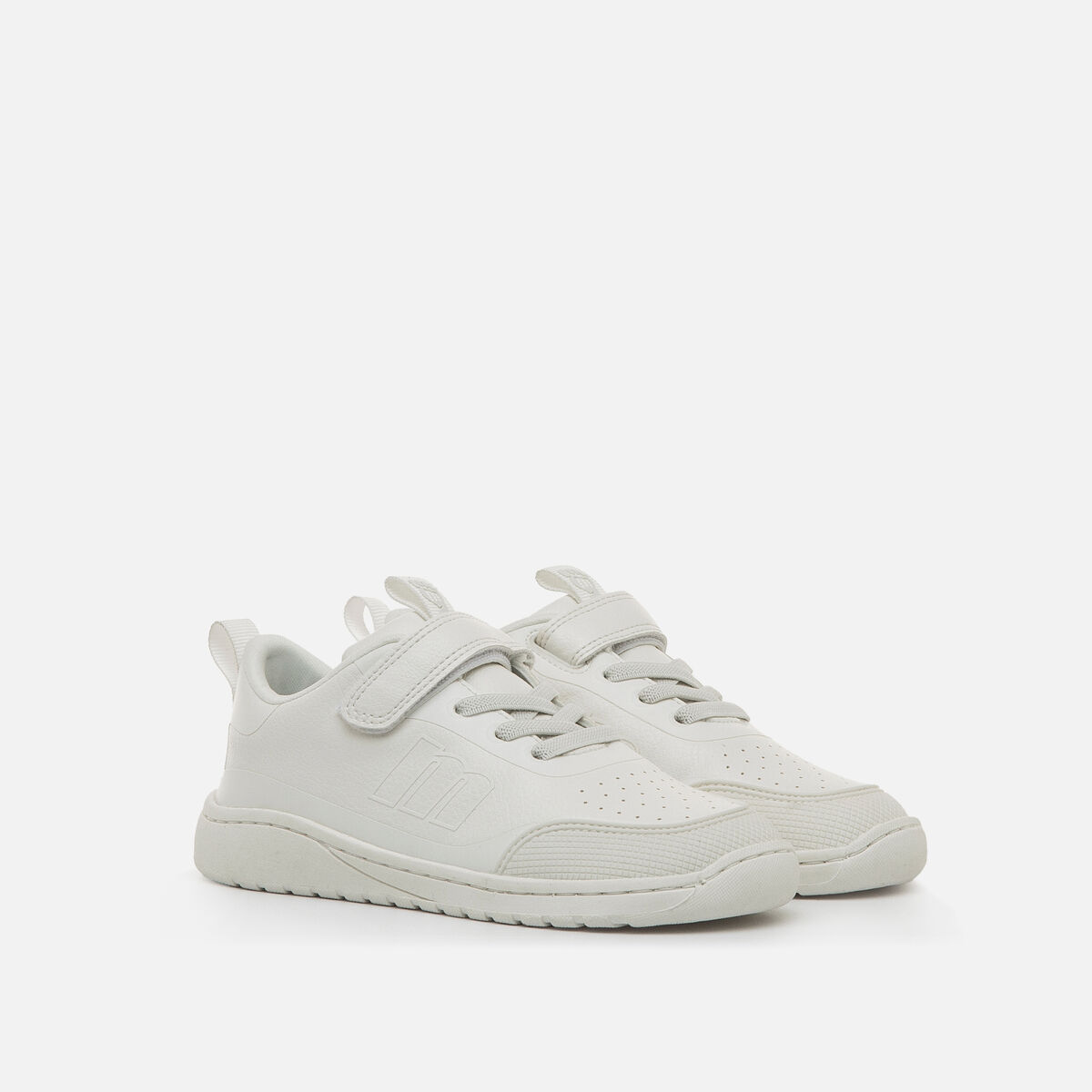 Zapatillas de Nino modelo FREE de MTNG image number 3