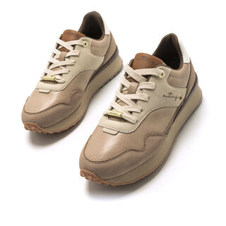 Zapatillas de Mujer modelo SELVA de MTNG