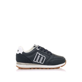 Sneakers de Rapaz modelo JOGGO de MTNG