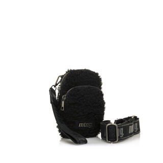 Mini-Sacos de Mulher modelo BERA de MTNG
