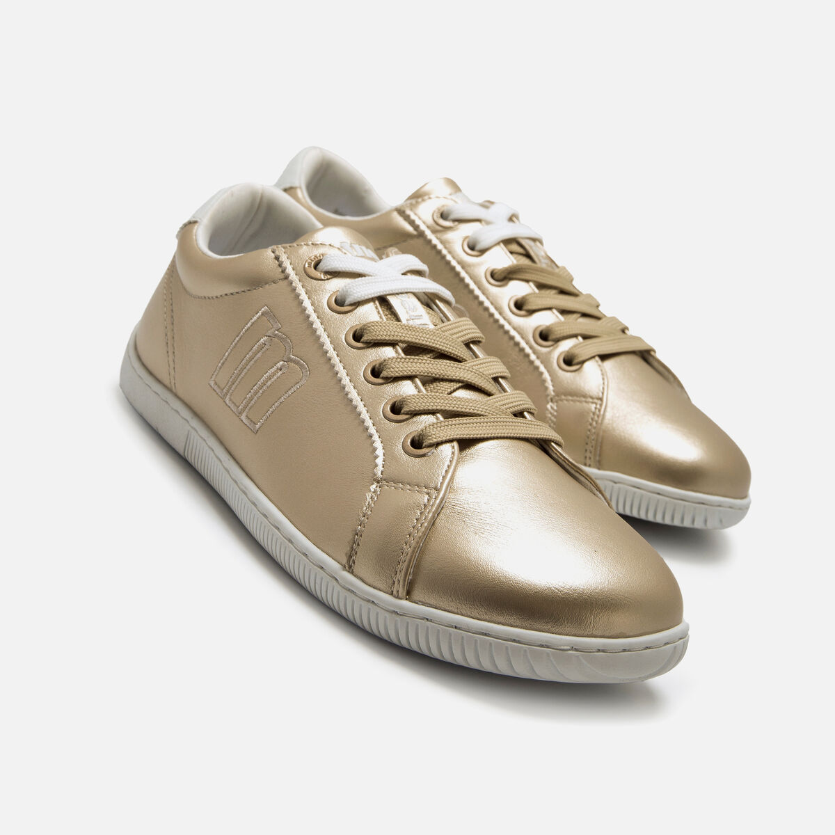 Zapatillas de Mujer modelo FREE de MTNG image number 5