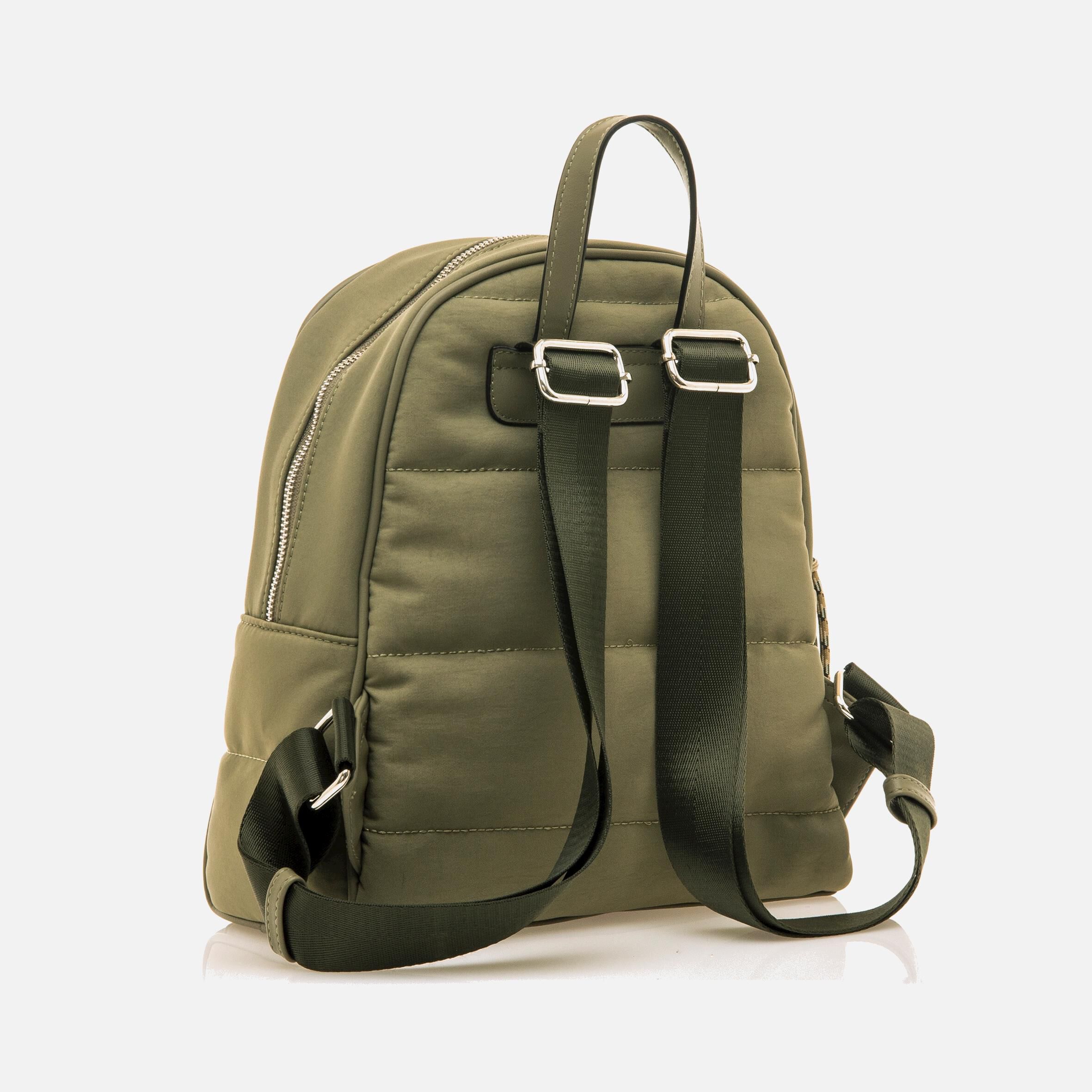 Modelos de mochilas 2020 online