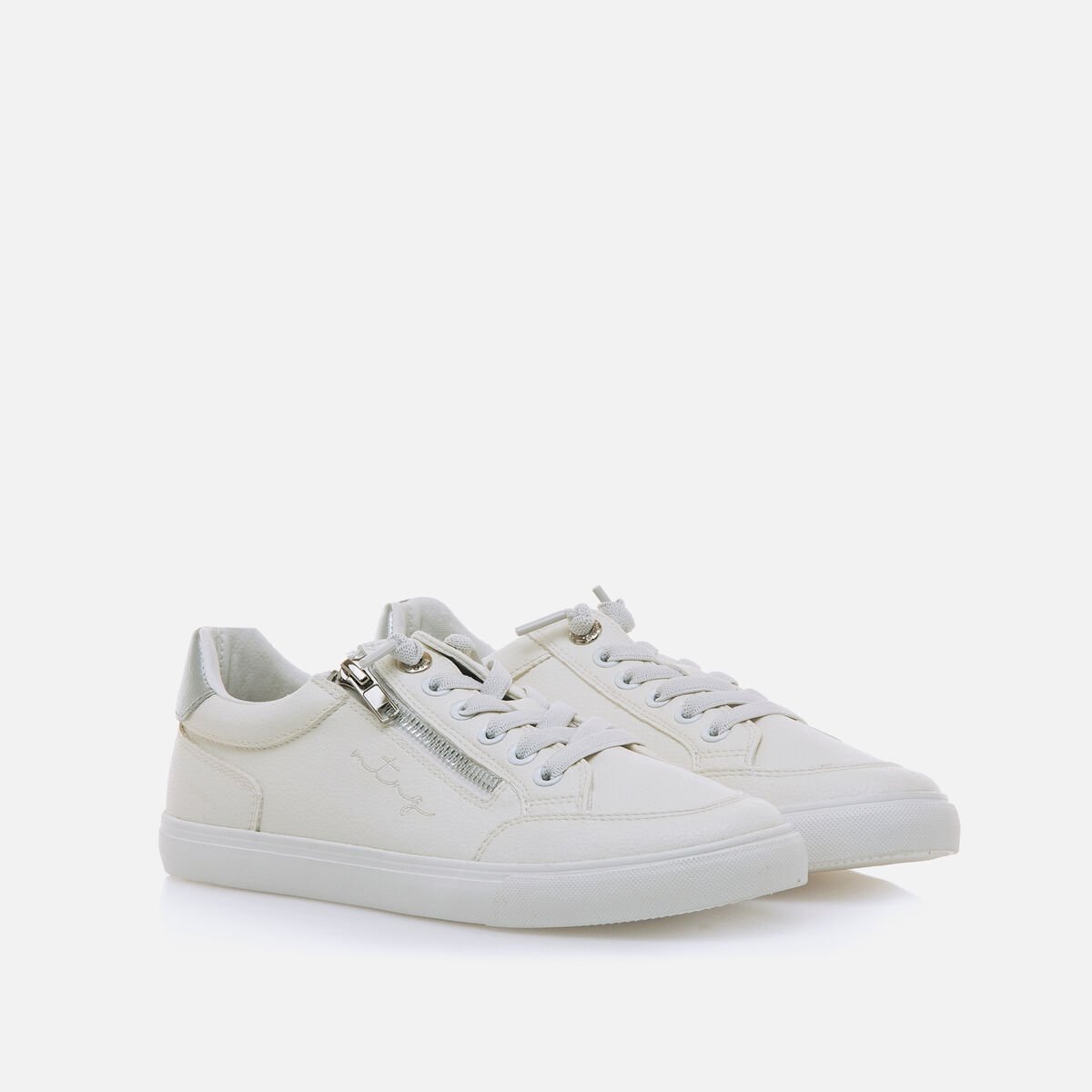 Sneakers de Mulher modelo ARIA de MTNG image number 4