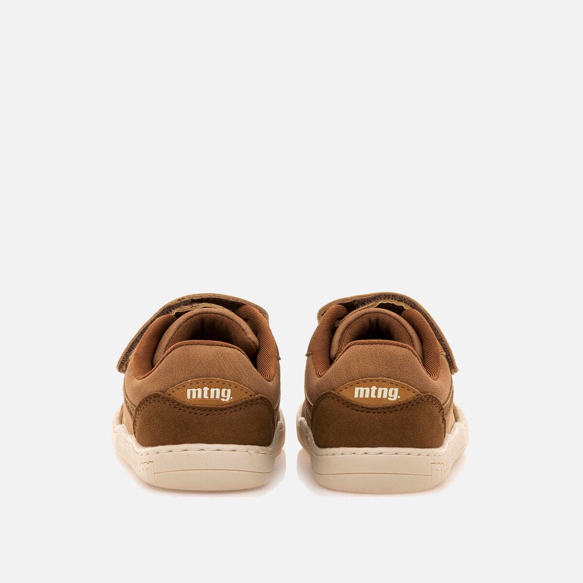 Sneakers de Rapaz modelo FREE de MTNG image number 2
