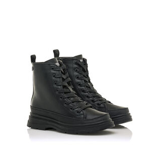 Botas de Tornozelo de Rapariga modelo MIRTE de MTNG