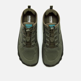 Zapatillas de Hombre modelo FREE de MTNG