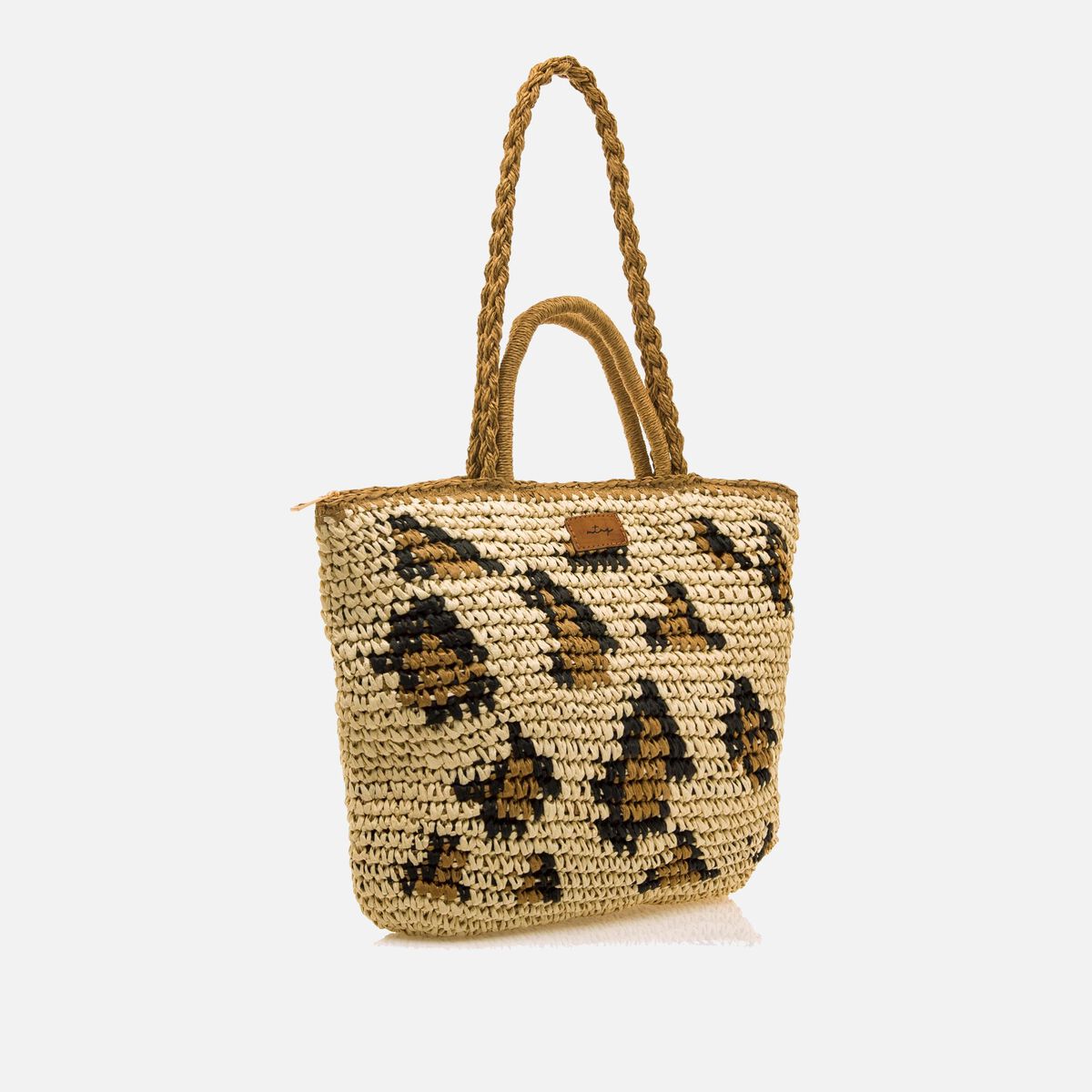 Bolsos de Mujer modelo LEWIS de MTNG image number 2