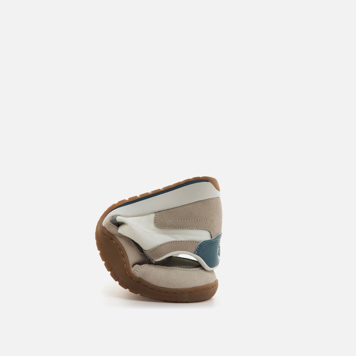 Sneakers pour Homme mod&egrave;le FREE de MTNG image number 2