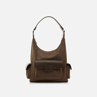 Bolsos de Mujer modelo PATSY de MTNG