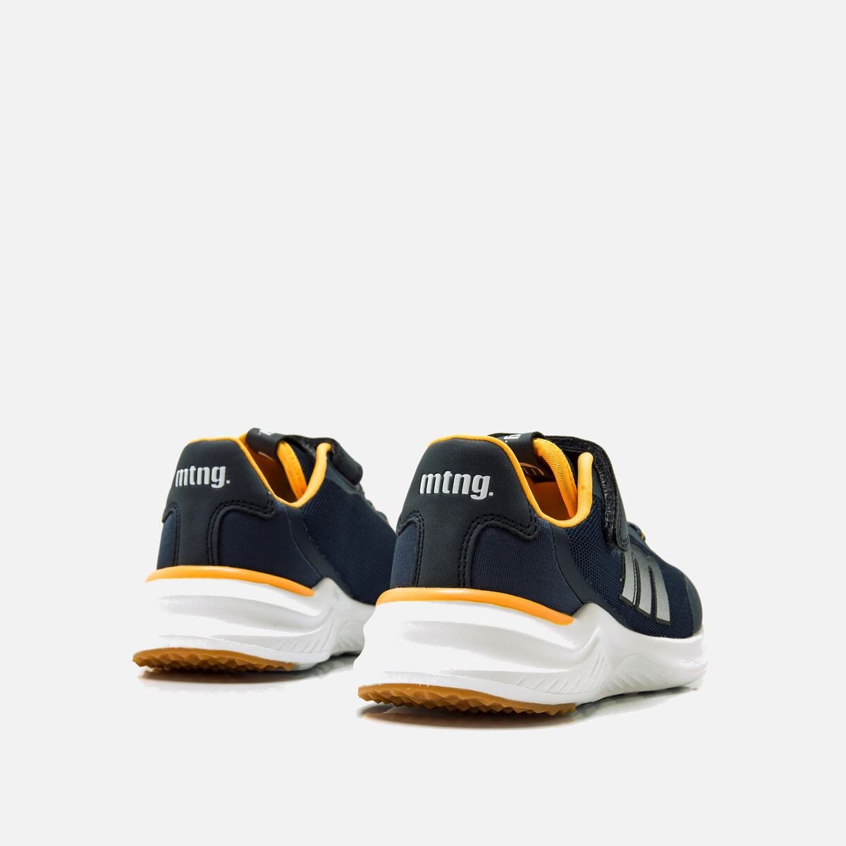 Zapatillas de Nino modelo SOMO de MTNG image number 2