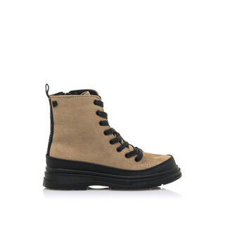 Botas de Tornozelo de Rapariga modelo MIRTE de MTNG