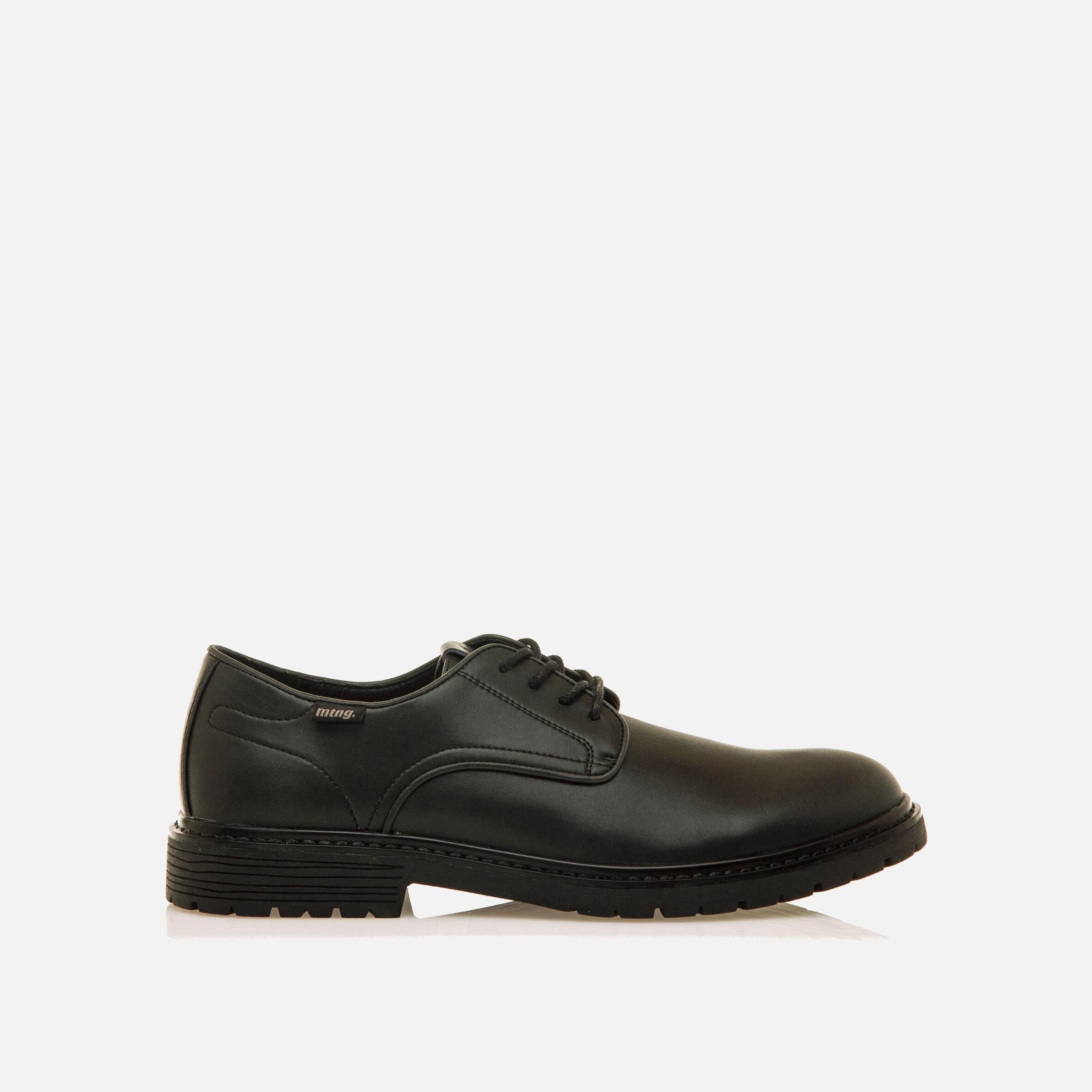 Acheter des chaussures pour homme store