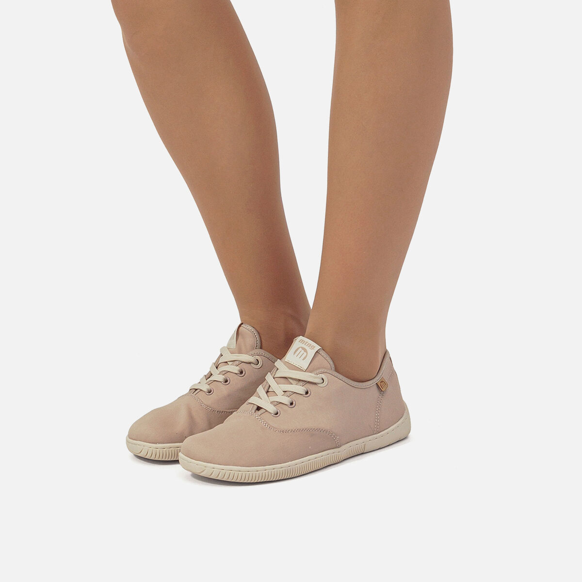 Zapatillas de Mujer modelo FREE de MTNG image number 2