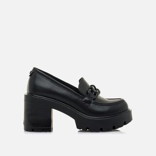 Zapatos de tacon de Mujer modelo SABA de MTNG