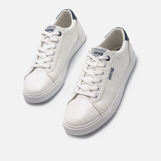 Zapatillas de Hombre modelo ARIA de MTNG