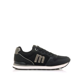 Sneakers de Mulher modelo JOGGO CLASSIC de MTNG