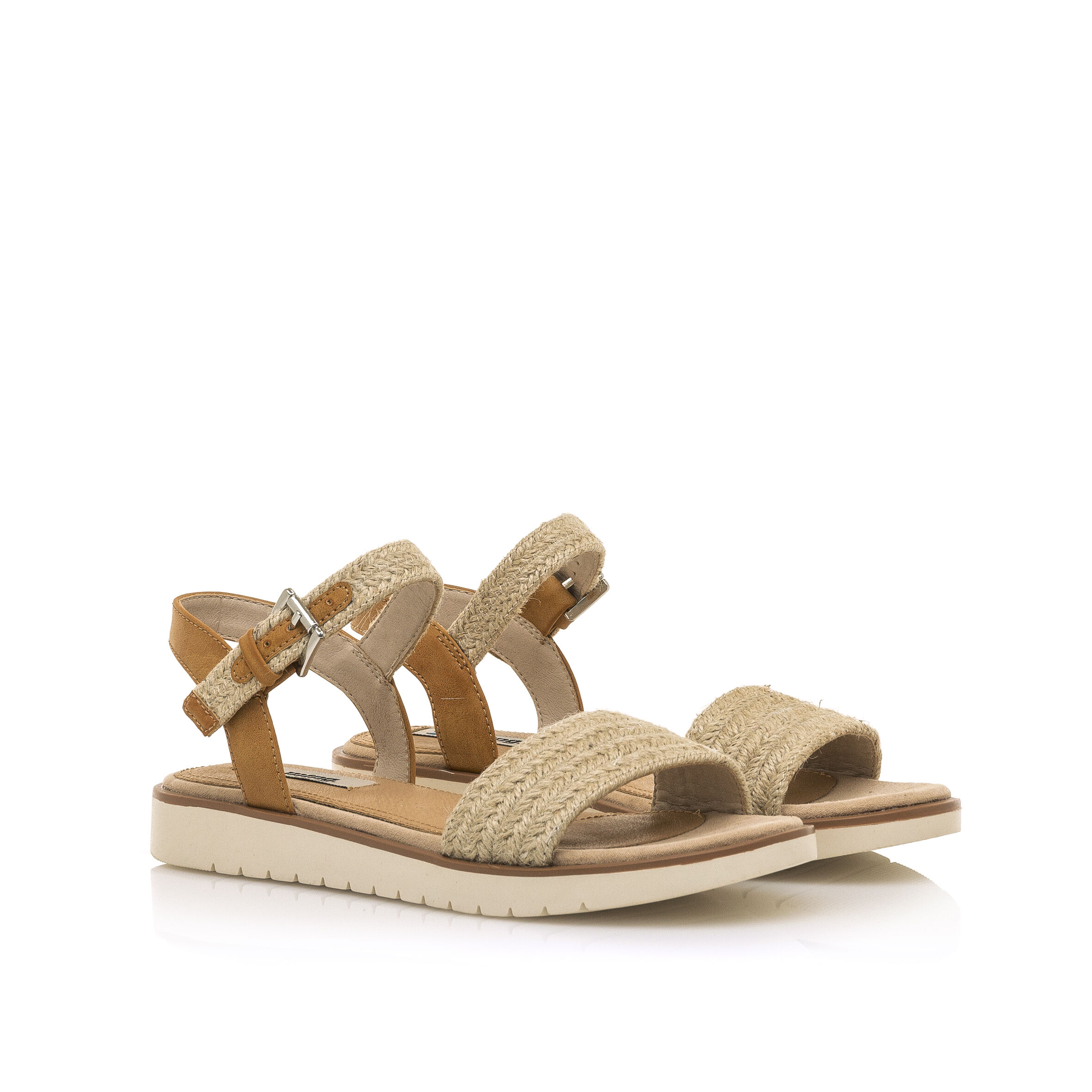 Compra MARIE por 36.95 EUR | Calzado y Accesorios para Mujer