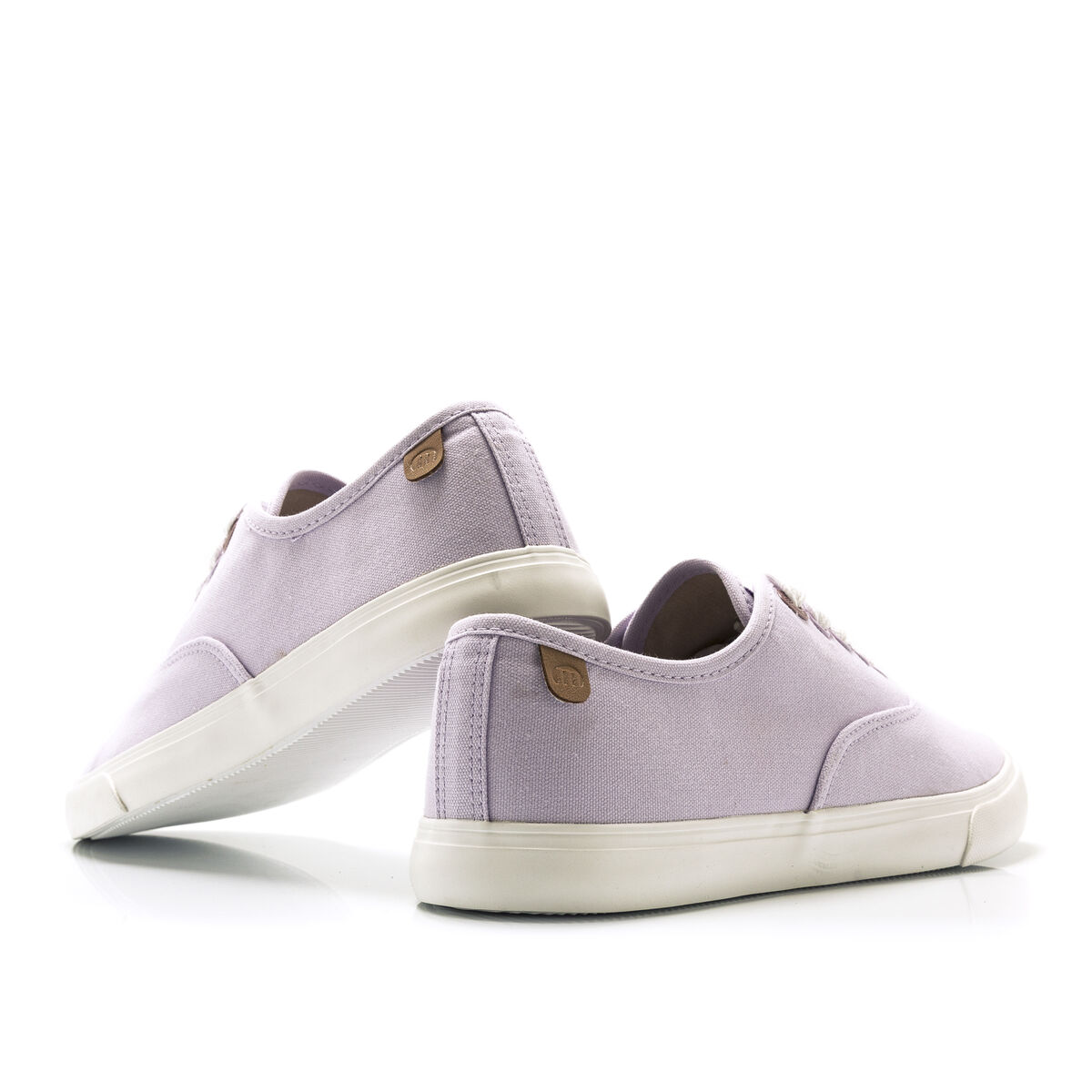 Sneakers de Mulher modelo ARIA de MTNG image number 3