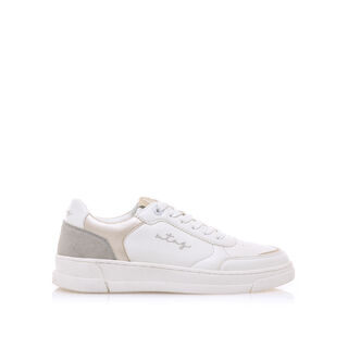 Zapatillas de Mujer modelo SLAM de MTNG