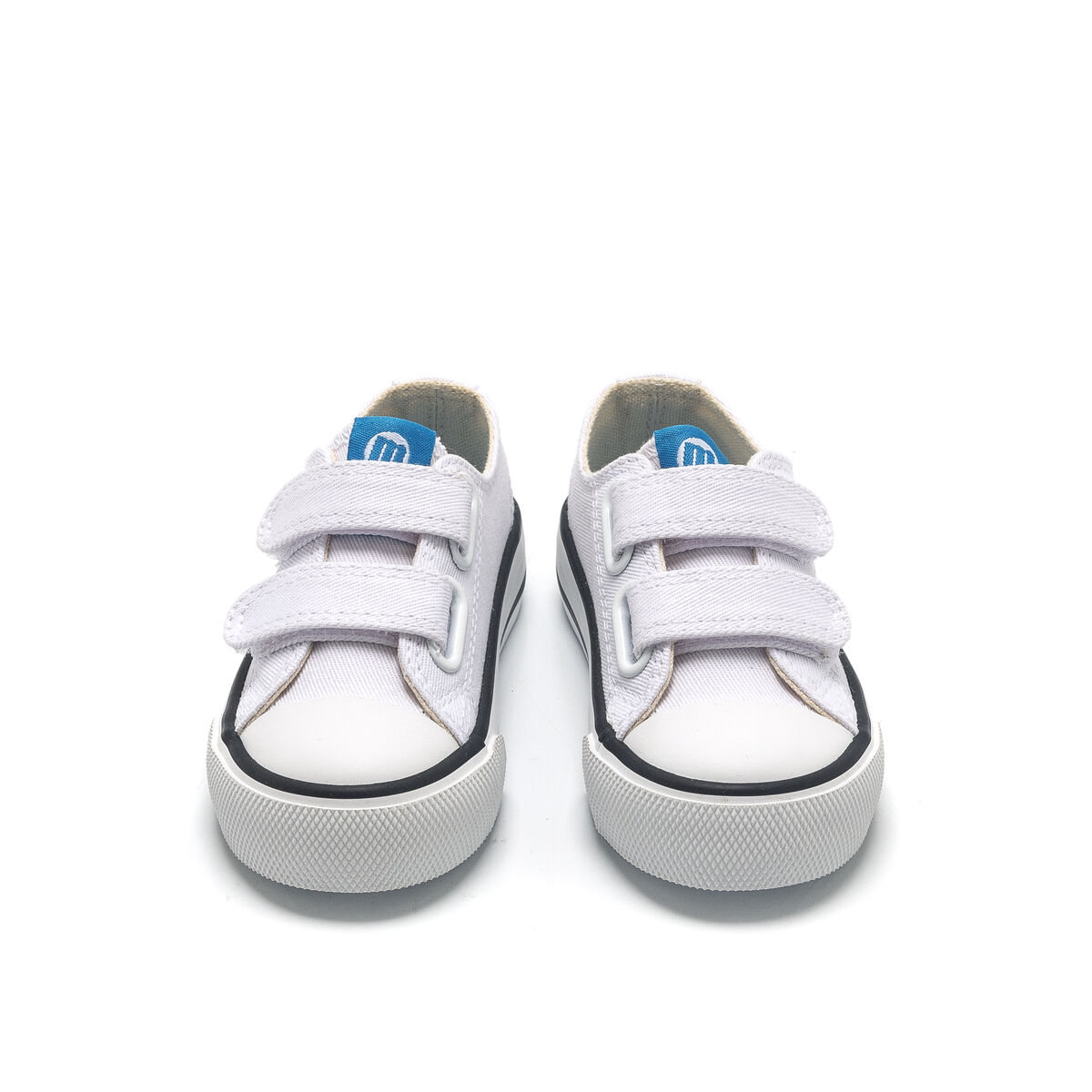 Sneakers pour Filles modèle REMIX de MTNG image number 5