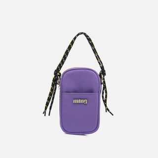 Bolsos mini de Mujer modelo SEAS de MTNG