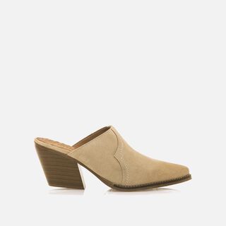 Zapatos de tacon de Mujer modelo MISSOURI de MTNG