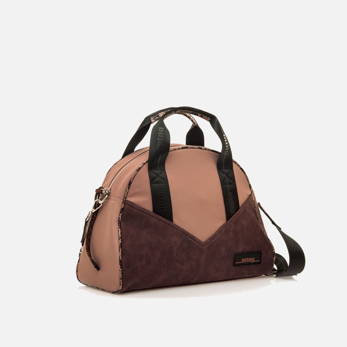 Sacos de Mulher modelo AERON de MTNG image number 2
