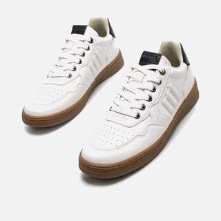 Sneakers pour Homme modèle MIAMI de MTNG