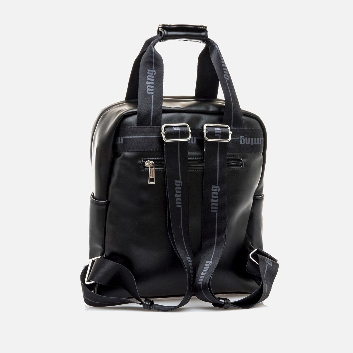 Mochilas de Mulher modelo MURA de MTNG image number 3