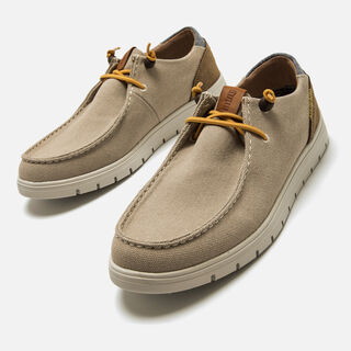 Chaussures pour Homme mod&egrave;le DENVER de MTNG