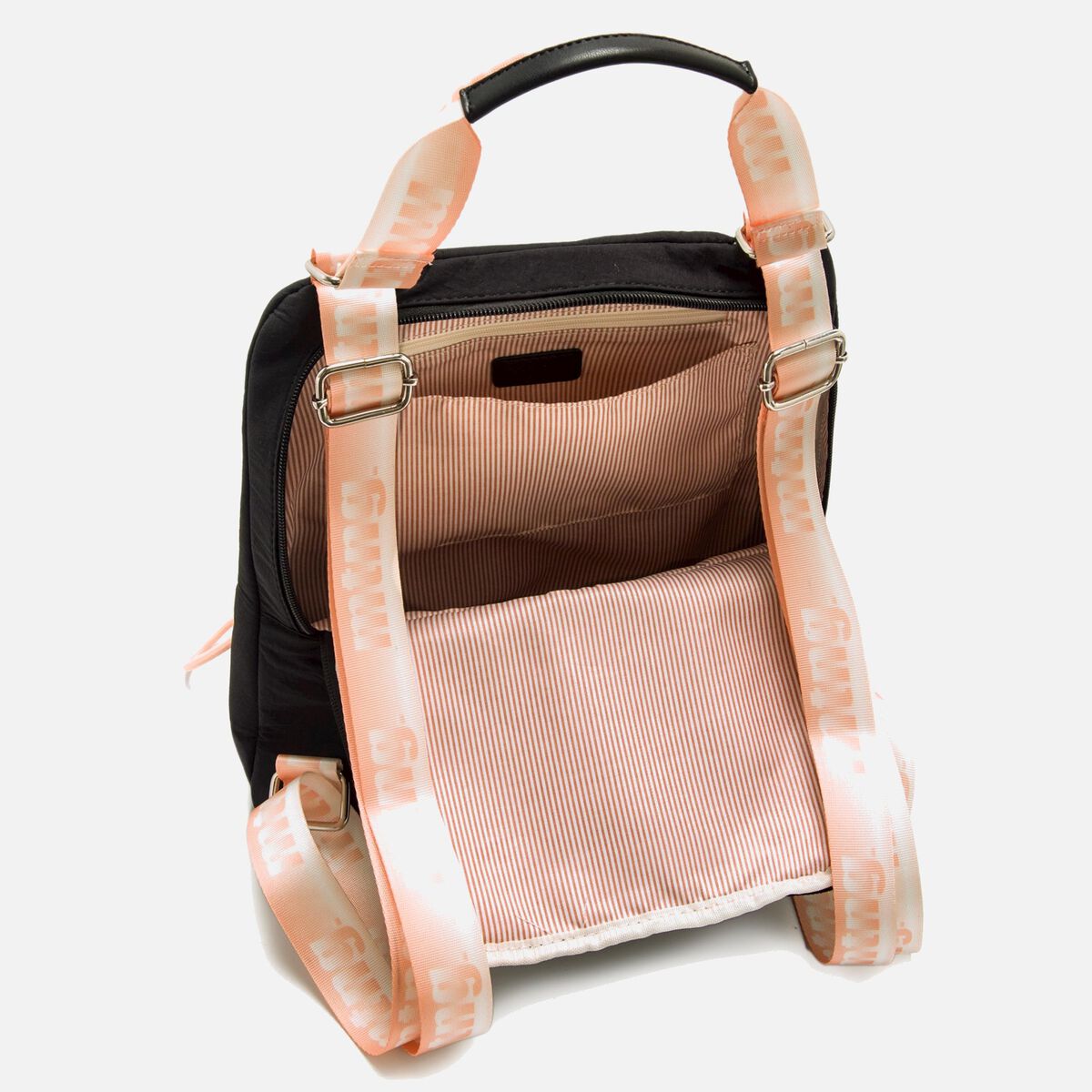 Mochilas de Mujer modelo ALLEN de MTNG image number 4