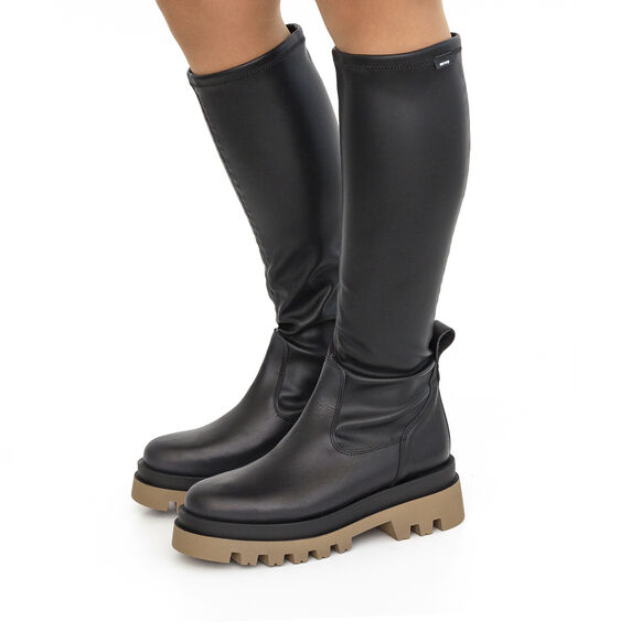 Mostrarte Agricultura pronunciación Compra KELLY por 89.90 EUR | Calzado y Accesorios para Mujer
