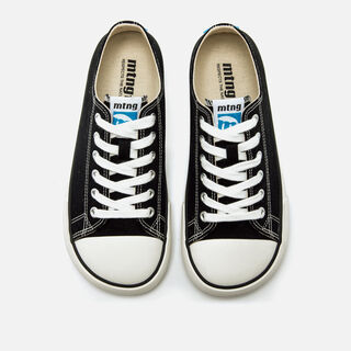Sneakers pour Femme mod&egrave;le FREE de MTNG