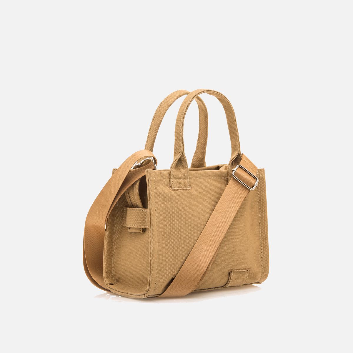 Bolsos de Mujer modelo EVEN de MTNG image number 3