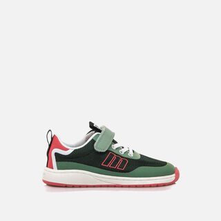 Sneakers pour Filles modèle FREE de MTNG