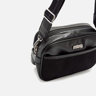 Sacs bandouliere pour Femme mod&egrave;le MAGOS de MTNG