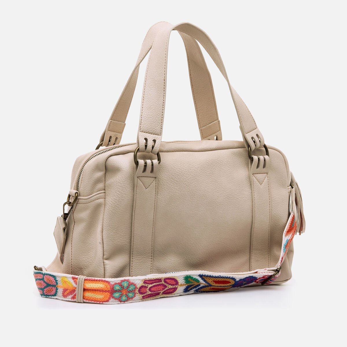 Bolsos de Mujer modelo AMAN de MTNG image number 3