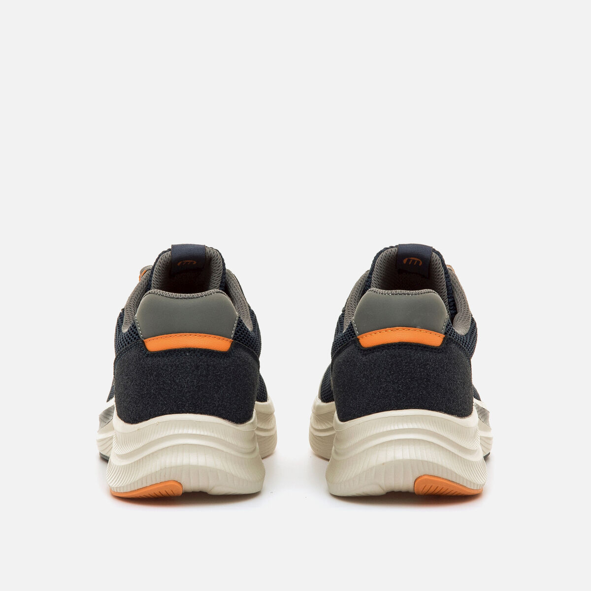 Zapatillas de Hombre modelo SOMO de MTNG image number 2