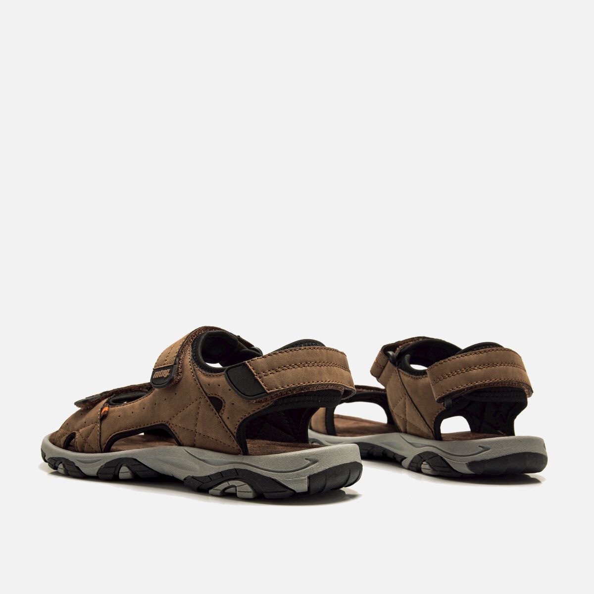 Sandalias de Hombre modelo VARADERO de MTNG image number 2