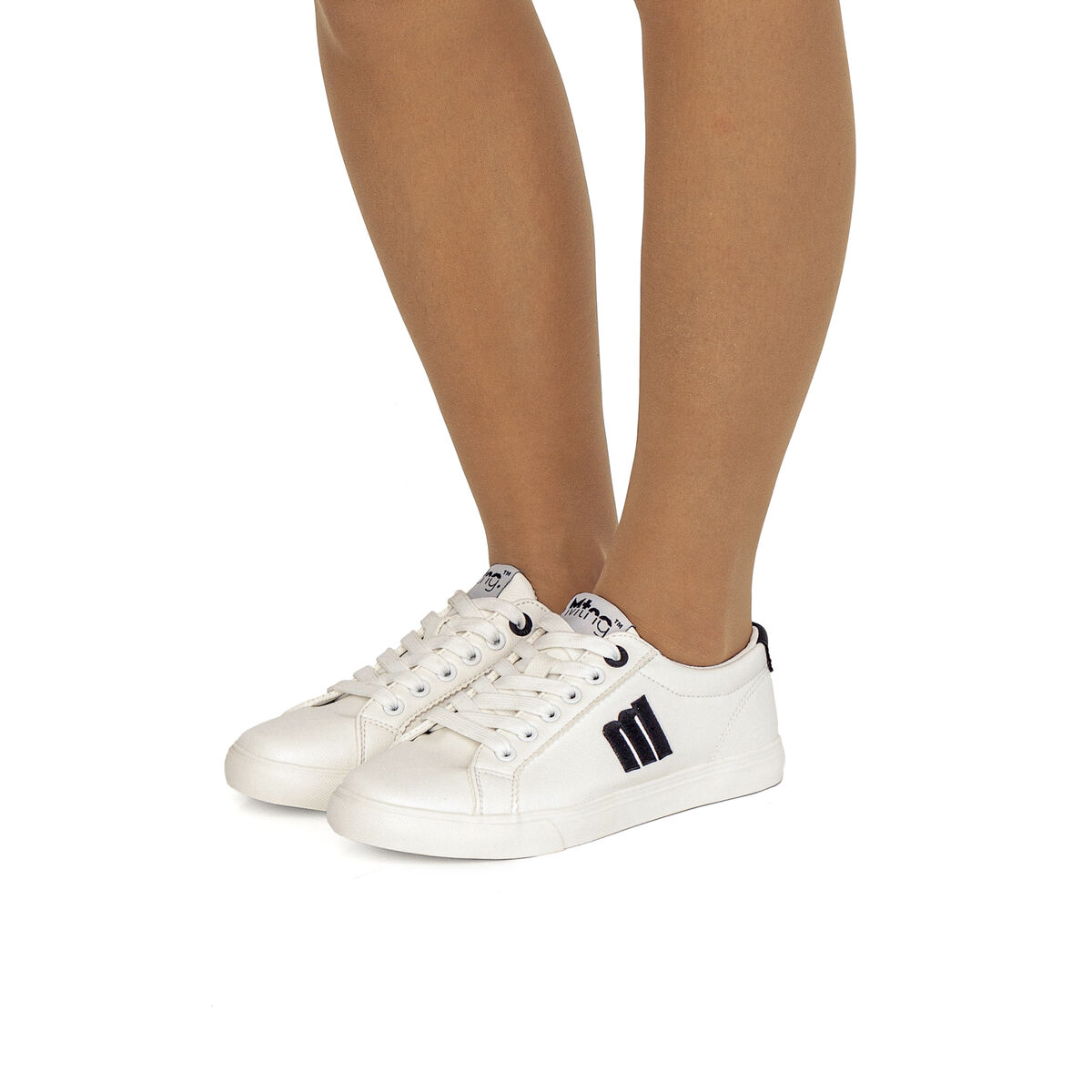 Sneakers de Mulher modelo ARIA de MTNG image number 1
